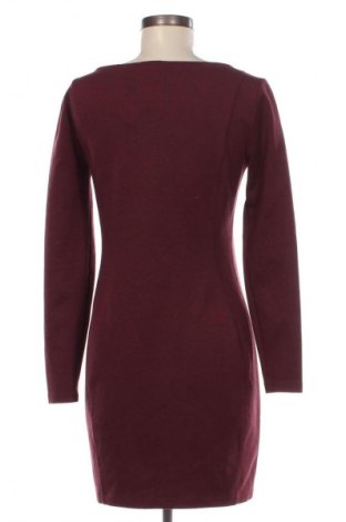 Kleid H&M, Größe M, Farbe Rot, Preis € 5,49