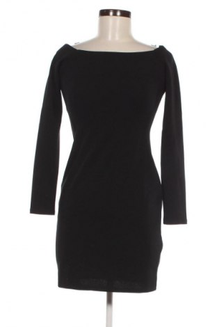 Kleid H&M, Größe S, Farbe Schwarz, Preis € 8,99