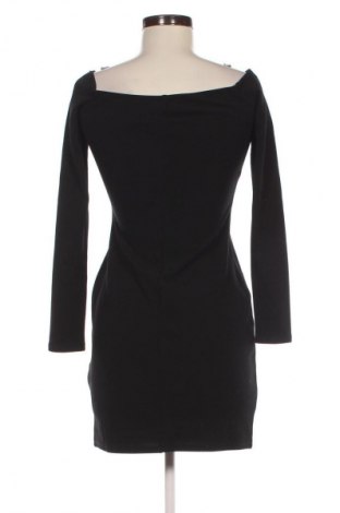 Rochie H&M, Mărime S, Culoare Negru, Preț 37,99 Lei