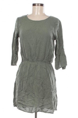 Kleid H&M, Größe S, Farbe Grün, Preis € 8,49