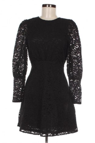 Kleid H&M, Größe M, Farbe Schwarz, Preis € 23,59