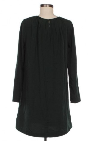 Kleid H&M, Größe S, Farbe Grün, Preis € 20,29