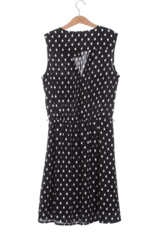 Rochie H&M, Mărime XS, Culoare Negru, Preț 36,99 Lei