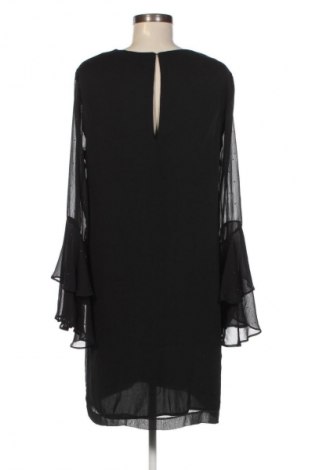 Rochie H&M, Mărime XL, Culoare Negru, Preț 67,99 Lei