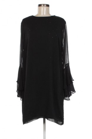 Kleid H&M, Größe XL, Farbe Schwarz, Preis € 14,49