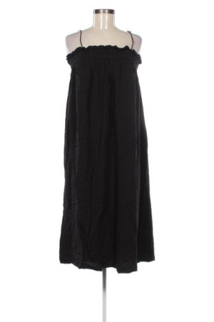 Rochie H&M, Mărime S, Culoare Negru, Preț 44,99 Lei