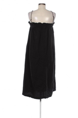 Rochie H&M, Mărime S, Culoare Negru, Preț 44,99 Lei