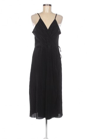 Kleid H&M, Größe M, Farbe Schwarz, Preis 8,99 €