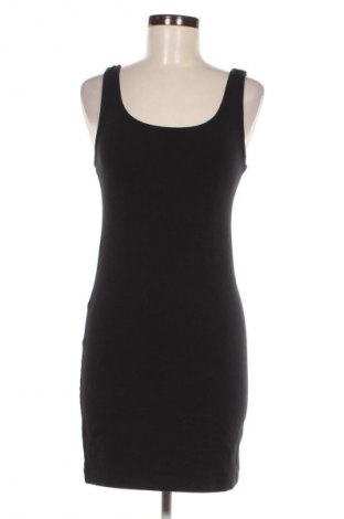 Rochie H&M, Mărime M, Culoare Negru, Preț 44,99 Lei