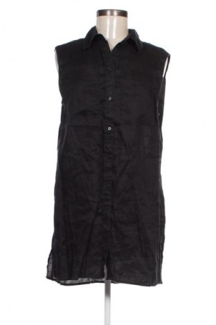 Rochie H&M, Mărime S, Culoare Negru, Preț 40,99 Lei