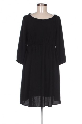 Rochie H&M, Mărime M, Culoare Negru, Preț 28,99 Lei