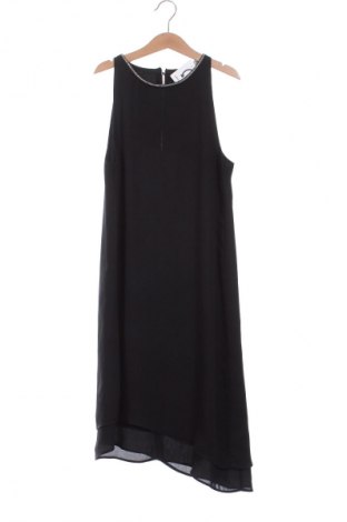 Kleid H&M, Größe XS, Farbe Schwarz, Preis € 6,99