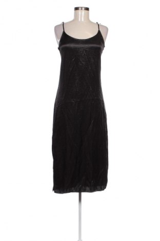 Kleid H&M, Größe S, Farbe Schwarz, Preis € 8,49