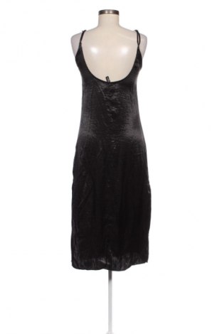 Kleid H&M, Größe S, Farbe Schwarz, Preis € 8,99