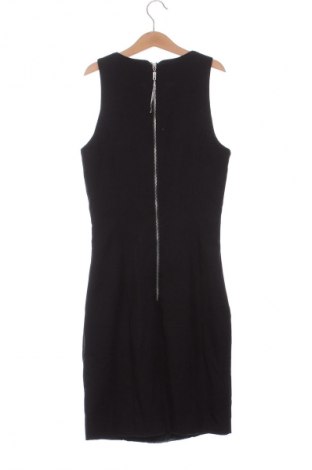 Šaty  H&M, Velikost XS, Barva Černá, Cena  367,00 Kč