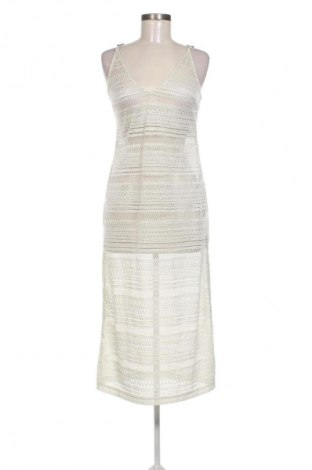 Kleid H&M, Größe S, Farbe Beige, Preis € 8,99