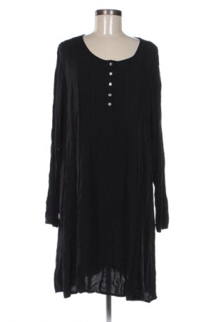 Rochie H&M B'B, Mărime 4XL, Culoare Negru, Preț 81,99 Lei