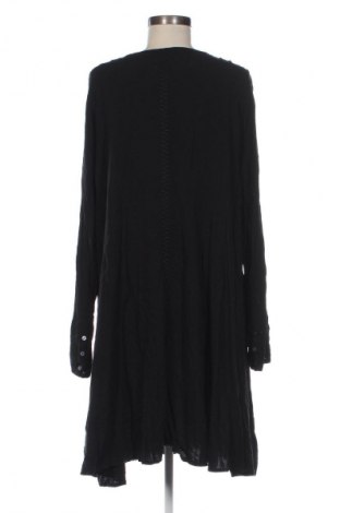 Rochie H&M B'B, Mărime 4XL, Culoare Negru, Preț 81,99 Lei