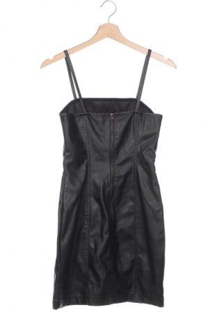 Rochie H&M Divided, Mărime S, Culoare Negru, Preț 29,99 Lei