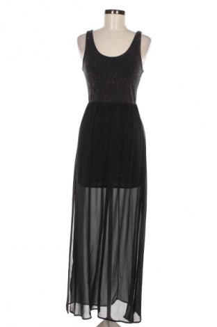 Rochie H&M Divided, Mărime M, Culoare Negru, Preț 44,99 Lei