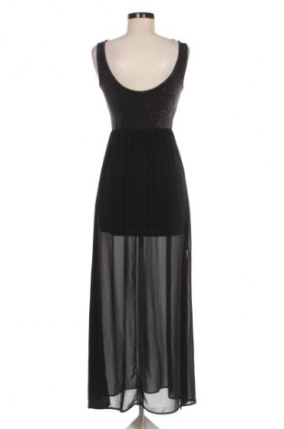 Rochie H&M Divided, Mărime M, Culoare Negru, Preț 44,99 Lei