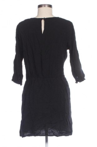 Rochie H&M Divided, Mărime L, Culoare Negru, Preț 20,99 Lei