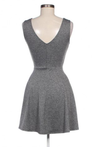 Kleid H&M Divided, Größe S, Farbe Mehrfarbig, Preis € 5,49