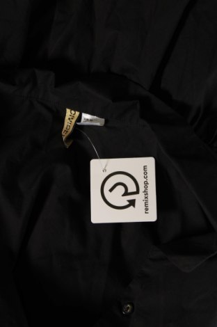 Kleid H&M Divided, Größe XL, Farbe Schwarz, Preis € 14,83