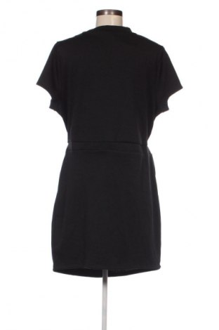 Rochie H&M Divided, Mărime XXL, Culoare Negru, Preț 27,99 Lei