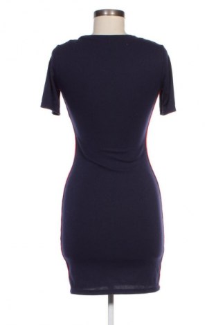 Rochie H&M Divided, Mărime S, Culoare Albastru, Preț 33,49 Lei