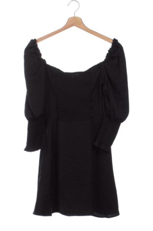 Rochie H&M Divided, Mărime M, Culoare Negru, Preț 22,99 Lei