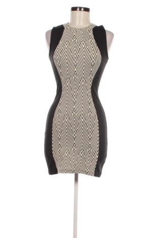 Rochie H&M Divided, Mărime M, Culoare Multicolor, Preț 33,99 Lei