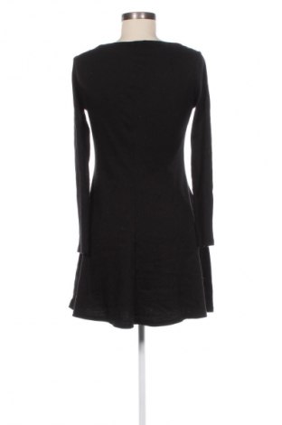 Kleid H&M Divided, Größe M, Farbe Schwarz, Preis € 5,99