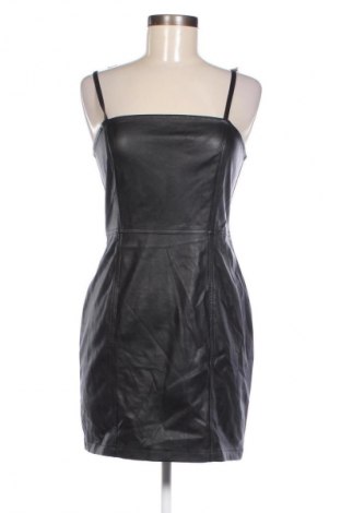 Rochie H&M Divided, Mărime M, Culoare Negru, Preț 27,99 Lei