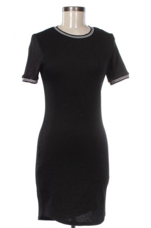 Kleid H&M Divided, Größe M, Farbe Schwarz, Preis € 7,49