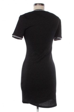 Kleid H&M Divided, Größe M, Farbe Schwarz, Preis € 10,49