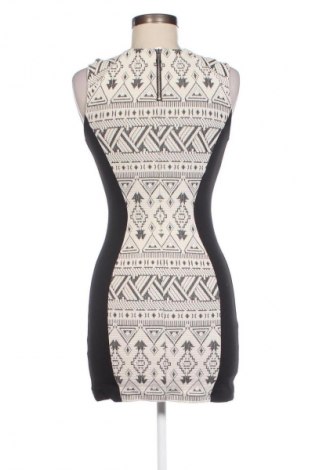 Rochie H&M Divided, Mărime XS, Culoare Multicolor, Preț 28,99 Lei