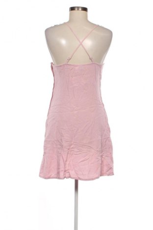 Kleid H&M Divided, Größe M, Farbe Rosa, Preis € 6,99