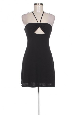 Rochie H&M Divided, Mărime S, Culoare Negru, Preț 36,99 Lei