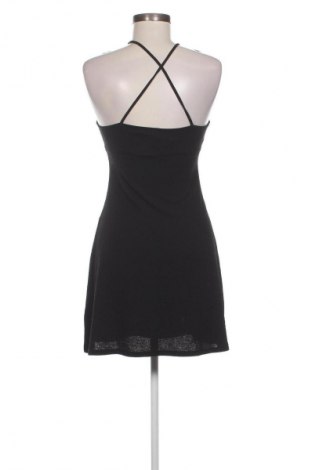 Rochie H&M Divided, Mărime S, Culoare Negru, Preț 33,49 Lei