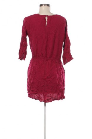 Kleid H&M Divided, Größe L, Farbe Rosa, Preis 5,99 €