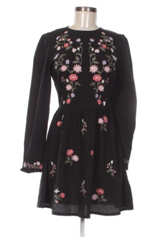 Rochie H&M Divided, Mărime S, Culoare Negru, Preț 43,99 Lei