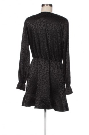 Rochie H&M Divided, Mărime L, Culoare Negru, Preț 43,99 Lei