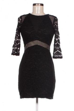 Rochie H&M Divided, Mărime S, Culoare Negru, Preț 40,99 Lei