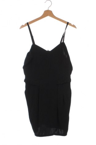 Rochie H&M Divided, Mărime M, Culoare Negru, Preț 40,99 Lei