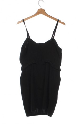 Rochie H&M Divided, Mărime M, Culoare Negru, Preț 40,99 Lei