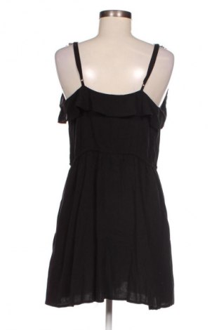 Rochie H&M Divided, Mărime L, Culoare Negru, Preț 40,99 Lei