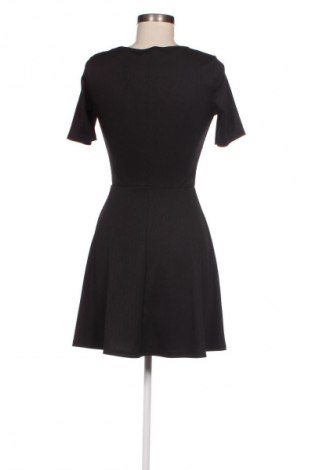 Rochie H&M Divided, Mărime S, Culoare Negru, Preț 40,99 Lei