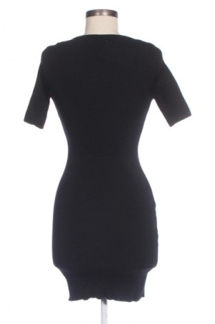 Kleid H&M Divided, Größe XS, Farbe Schwarz, Preis € 14,99