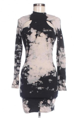 Rochie H&M Divided, Mărime XS, Culoare Multicolor, Preț 28,99 Lei